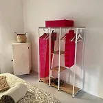 شقة Birimari House أريتسو