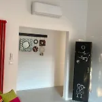 Birimari House *