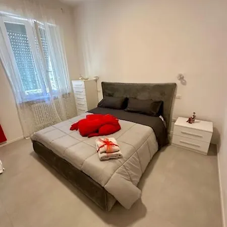 شقة Birimari House أريتسو