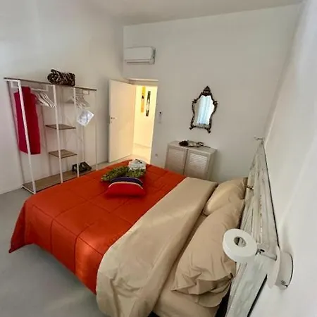 Birimari House