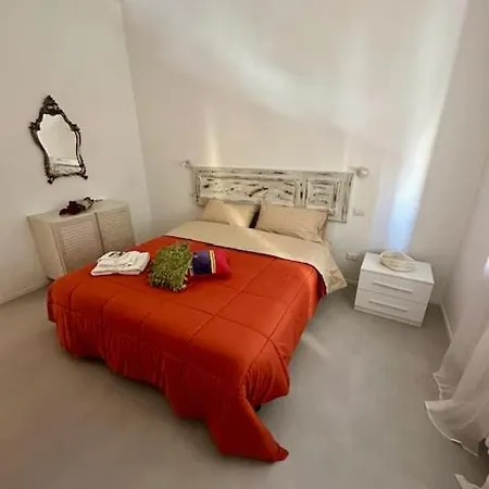 Birimari House * أريتسو