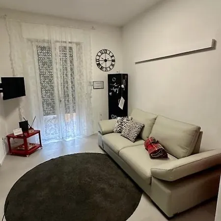 Birimari House *