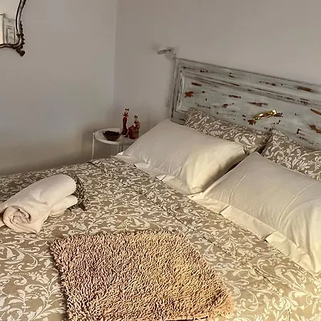 Birimari House Apartment